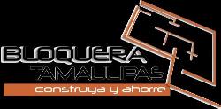 Bloquera Tamaulipas SA de CV en Ciudad Victoria (Col. Obrera) - Horario de apertura