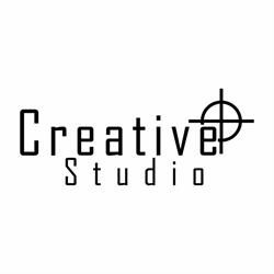 Horario de apertura Creative Studio de Monterrey, 