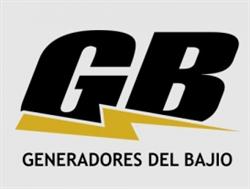 Generadores del bajio en León de los Aldama (Lomas Del Campestre) - Horario de apertura