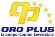Oro Plus en Ciudad de México (Colonia Condesa) - Horario de apertura