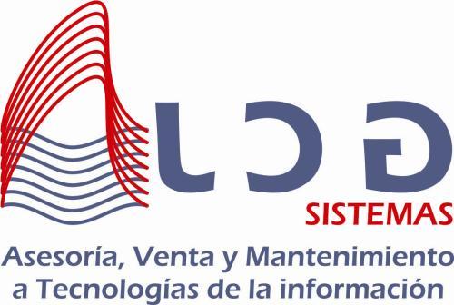 Horario de apertura JCG Sistemas, Ciudad de México