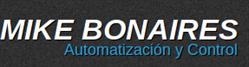 Mike Bonaires Automatizacion y Control en Irapuato (Frac. El Refugio) - Horario de apertura