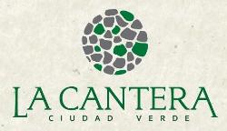 Horario de apertura La Cantera Residencial, Zapopan