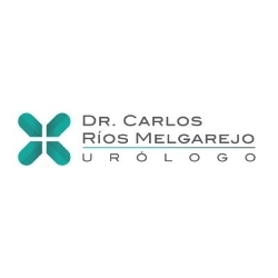 Dr. Carlos Rios Melgarejo en León de los Aldama (Futurama Monterrey) - Horario de apertura