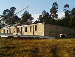 arcotechos jalisco en Tlajomulco de Zúñiga (Arvento) - Horario de apertura