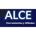 Alce Herramientas Y Afilados Sa De Cv en Monterrey (Burocratas Del Estado) - Horario de apertura