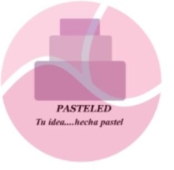 PASTELED en León de los Aldama (Los Manantiales) - Horario de apertura