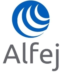 ALFEJ MEDICAL ITEMS en Zapopan (Col. Arcos De Guadalupe) - Horario de apertura