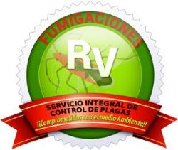 Rv Fumigaciones Servicio Integral De Control De Plagas en Villahermosa (Municipal) - Horario de apertura