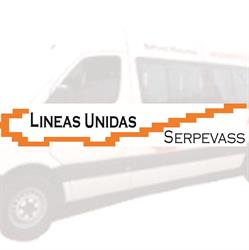 LINEAS UNIDAS SERPEVASS-MIAHUATECOS en Oaxaca (Centro) - Horario de apertura