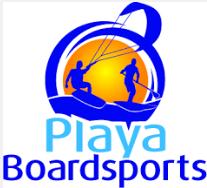 Horario de apertura Playa Boardsports, Playa del Carmen