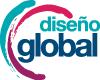 DISEÑO GLOBAL, S.A DE C.V. en Guadalajara (Col Ferrocarril) - Horario de apertura