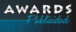 AWARDS PUBLICIDAD en Cuernavaca (Morelos) - Horario de apertura