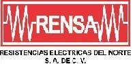 Resistencias Eléctricas Del Norte Sa De Cv en Ramos Arizpe (Revolución Mexicana) - Horario de apertura