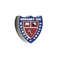 Instituto Educare Xxi en Ciudad de México (Mixcoac) - Horario de apertura