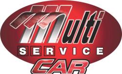 Multi Service Car en Irapuato (Ejido Lo De Juarez) - Horario de apertura