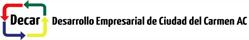 Horario de apertura Desarrollo Empresarial de Ciudad del Carmen, A.c., 