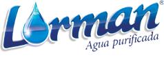 Horario de apertura AGUA LORMAN, San Luis Potosí