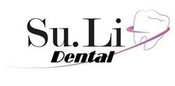 Suli Dental en Tula de Allende (San Marcos) - Horario de apertura