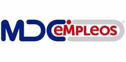 MDC Empleos en San Luis Potosí (Col. Polanco) - Horario de apertura