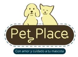 Pet Place. Estetica Canina y Felina. en Tijuana (Anexa 20 De Noviembre) - Horario de apertura