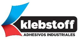 Klebstoff Adhesivos Industriales en Guadalajara (Moderna) - Horario de apertura