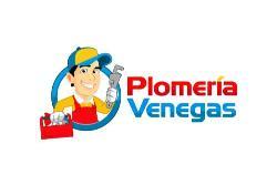 Plomeria Venegas en Mexicali (Jardines De San Marcos) - Horario de apertura