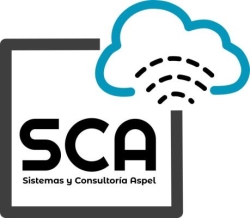 SCA Sistemas y Consultoría Aspel en Ixtapaluca (San Buenaventura) - Horario de apertura