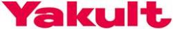 Horario de apertura Yakult Aguascalientes, 