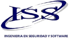 INGENIERÍA EN SEGURIDAD Y SOFTWARE en Ciudad de México (Col. Jardin Azpeitia) - Horario de apertura