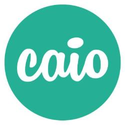 Caio. Espacios Infantiles en Querétaro (Colonia Centro) - Horario de apertura
