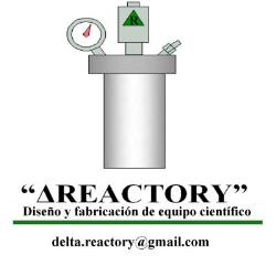 Delta Reactory en Saltillo (Coahuila) - Horario de apertura