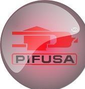 PIFUSA s.a de cv en Cuautitlán Izcalli (Parque Industrial Chamapa) - Horario de apertura