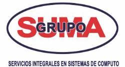 Horario de apertura GRUPO SUMA, Puebla