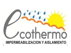 IMPERMEABILIZACION Y AISLAMIENTO ECOTHERMO en Mexicali (Gonzalez Ortega) - Horario de apertura