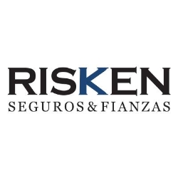 RISKEN Seguros & Fianzas en Zapopan (San Wenceslao) - Horario de apertura