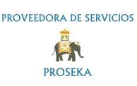 PROVEEDORA DE SERVICIOS PROSEKA en Villahermosa (Primero De Mayo) - Horario de apertura