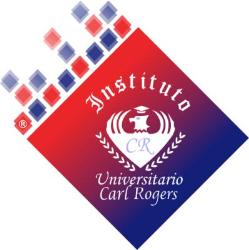 Instituto Universitario Carl Rogers A.C. en Puebla (Barrio De Analco) - Horario de apertura