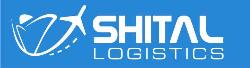 SHITAL LOGISTICS S DE RL en Manzanillo (16 De Septiembre) - Horario de apertura