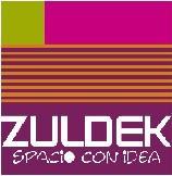 ZULDEK, S.A. DE C.V. en San Luis Potosí (Alamitos) - Horario de apertura