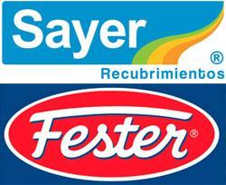 Sayer - Fester PAR en Tlalnepantla de Baz (Valle Dorado) - Horario de apertura
