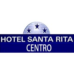 Hotel Santa Rita en Guaymas (Centro) - Horario de apertura