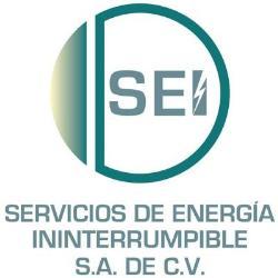 Servicios de Energía Ininterrumpible S.A. de C.V. en Ciudad de México (Roma Norte) - Horario de apertura