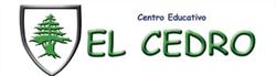 CENTRO EDUCATIVO EL CEDRO en Cuautla de Morelos (Lazaro Cardenas) - Horario de apertura