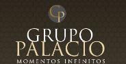 GRUPO PALACIO en Ciudad de México (Benito Juárez) - Horario de apertura