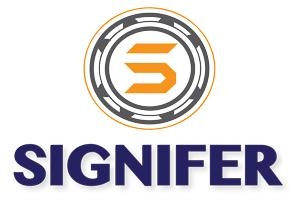 Signifer de Guadalajara S de RL de CV en Zapopan (Francisco Sarabia) - Horario de apertura