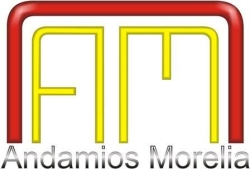 ANDAMIOS MORELIA en Morelia (Col. Lomas Del Valle) - Horario de apertura