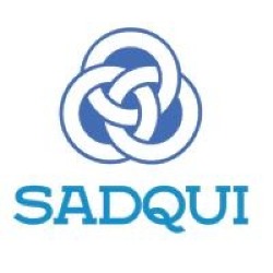 Horario de apertura Servicios y Adquisiciones Generales (SADQUI), Ciudad de México
