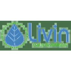 Livin Centro De Acabados en Querétaro (Juriquilla Santa Fe) - Horario de apertura
