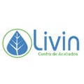 Livin Centro De Acabados en Querétaro (Juriquilla Santa Fe) - Horario de apertura